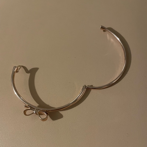 Kate Spade Bangle - Picture 4 of 4